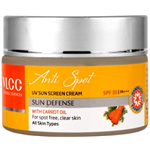 VLCC Anti Spot UV Sun Screen Cream