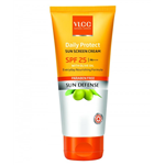 VLCC Daily Protect Sun Screen Cream SPF 25