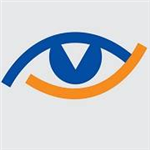 Vasan Eye Care - Kukatpally - Hyderabad