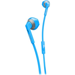 Philips SHE3205 Wired Headset