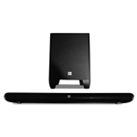 JBL Cinema SB350