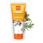 VLCC Maximum Sun Screen Lotion SPF 70