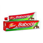 Dabur Babool Toothpaste