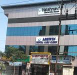 Vaishnavi Maternity Home - Kalyan - Thane