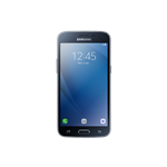 Samsung Galaxy J2 Pro