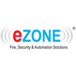 eZONE Security Systems