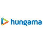 Hungama Digital Media Entertainment Pvt Ltd (Hungama Mobile)
