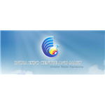 India Exposition Mart Ltd