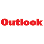 Outlook Publishing India Pvt Ltd