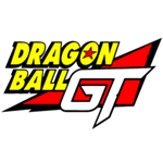 Dragon Ball GT