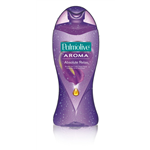 Palmolive Aroma Absolute Relax Shower Gel