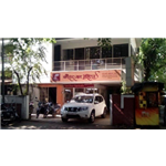 Manishankar Eye Hospital - Sharanpur - Nashik