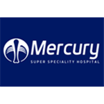 Mercury Super Speciality Hospital - Sharanpur - Nashik