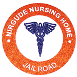 Nirgude Nursing Home - Nashik Road - Nashik