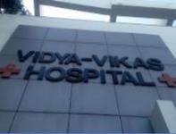 Vidya Vikas Hospital - Nashik