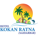 Hotel Kokan Ratna Sai Darbar - Kalyan Shil Road - Thane