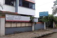 Chaitanya Childcare & Maternity Hospital - Nerul - Navi Mumbai
