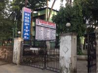 Harish Hospital - Nerul - Navi Mumbai