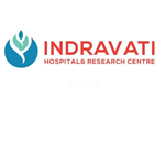 Indravati Hospital & Research Centre - Airoli - Navi Mumbai