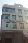 Niramay Hospital - Panvel - Navi Mumbai