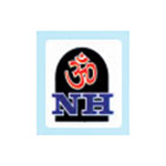 Om Navjeevan Hospital - Kharghar - Navi Mumbai