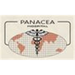 Panacea Hospital - Panvel - Navi Mumbai