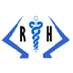 Raj Hospital - Nerul - Navi Mumbai