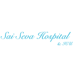 Sai Seva Hospital & ICCU - Airoli - Navi Mumbai