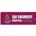 Sai Snehdeep Hospital - Kopar Khairne - Navi Mumbai