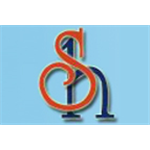 Sanjeevan Hospital - Kharghar - Navi Mumbai