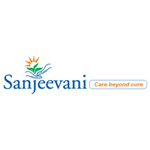 Sanjivani Hospital - Nerul - Navi Mumbai