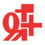 Shree Hospital - Vashi - Navi Mumbai