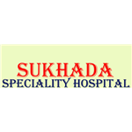 Sukhada Hospital - CBD Belapur - Navi Mumbai