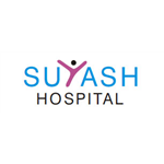 Suyash Nursing Home - Nerul - Navi Mumbai