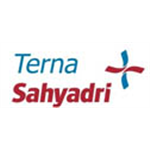 Terna Sahyadri Hospital - Nerul - Navi Mumbai