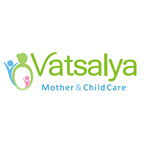 Vatsalya Clinic and Nursing Home - Kharghar - Navi Mumbai