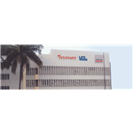 Wockhardt Hospital - Vashi - Navi Mumbai