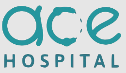 Ace Hospital - Swargate - Pune