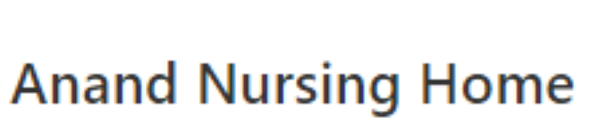 Anand Nursing Home - Budhwar Peth - Pune