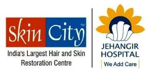 Apollo Jehangir Hospital - Bund Garden - Pune