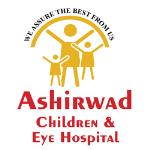 Ashirwad Eye Hospital - Chinchwad - Pune