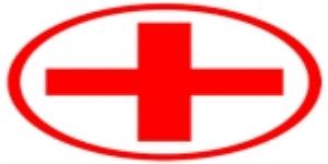 Babubhai Hospital - Bhavani Peth - Pune