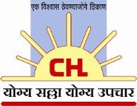 Chintamani Hospital - Saswad - Pune