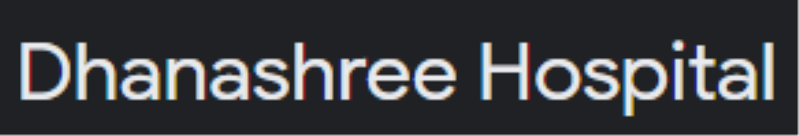 Dhanashree Hospital - Chikhali - Pune