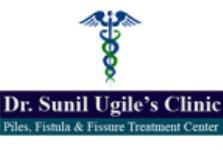 Dr. Sunil Ugile