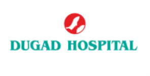 Dugad Hospital - Satara Road - Pune