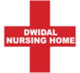 Dwidal Hospital - Karve Nagar - Pune