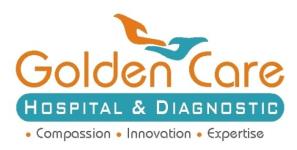 Golden Care Hospital - Wakad - Pune