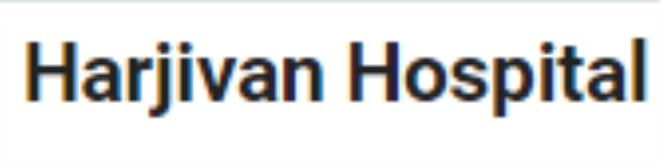 Harjivan Hospital Sarasbaug - Swargate - Pune