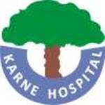 Karne Hospital Pvt Ltd - Swargate - Pune